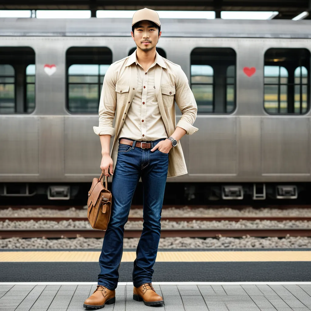 coordinate-855c1eab0a8940318c264ccc8a98af92