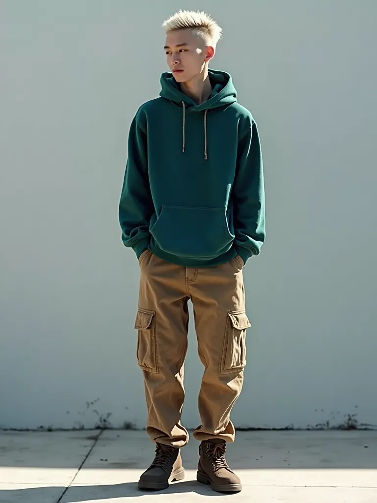 coordinate-855f3e1de62f4d7590a8e91ed8929a8f