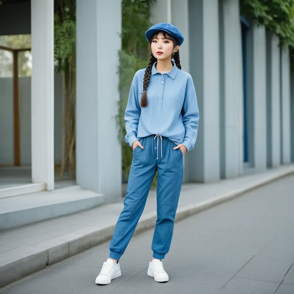 coordinate-85656d7193f844f29b337a13e3216285