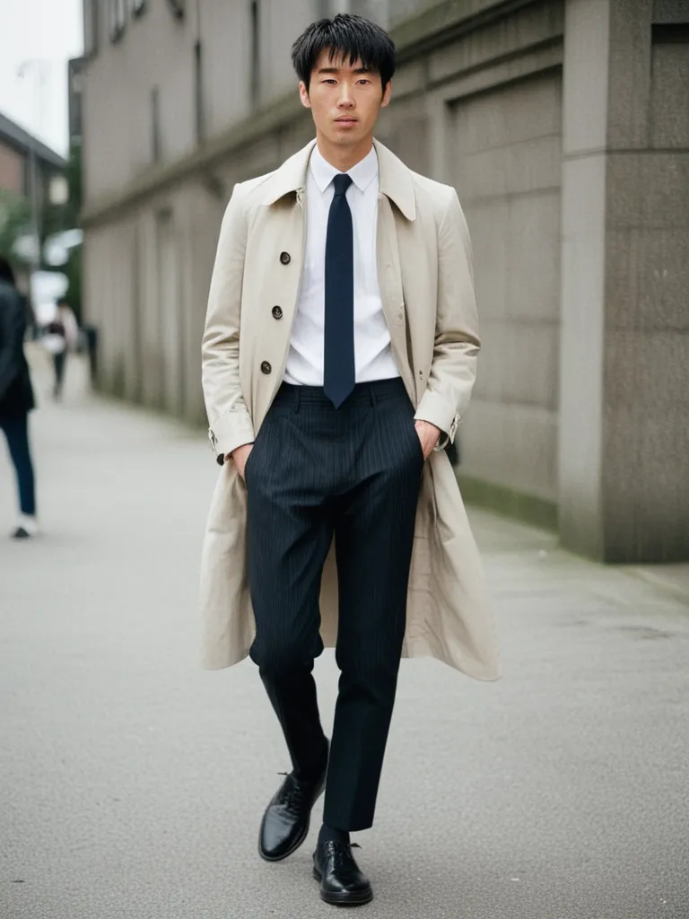 coordinate-8579a19364264301b5af93e19b265a9f