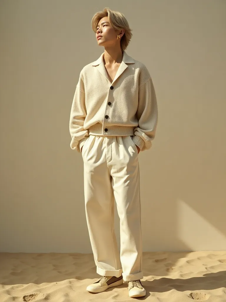 coordinate-857a72dfa56d4a34b1bc8f657bb10b33