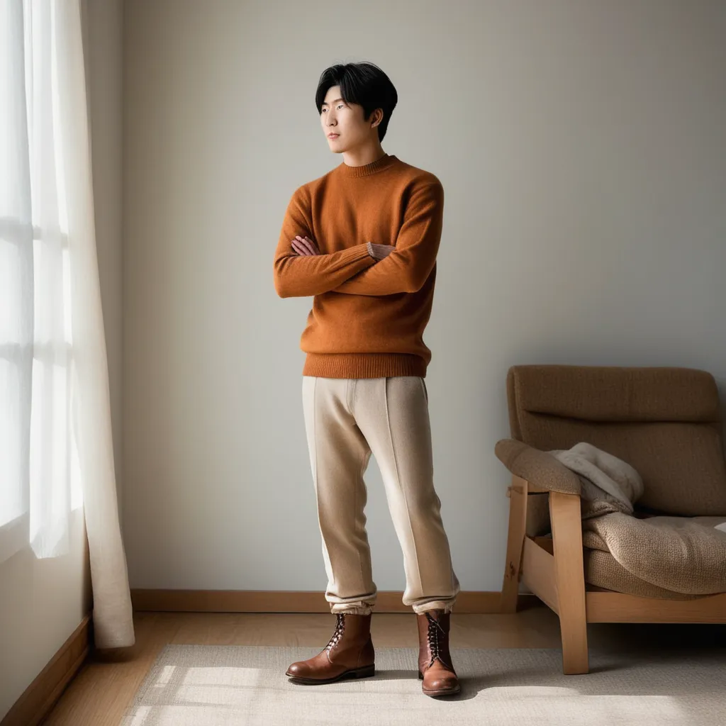 coordinate-858867d11eeb40b69b9a97e89c2ee9e7