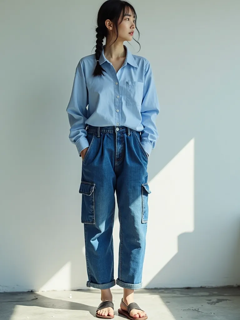 coordinate-858e27583e0543348e40fed973385cb5