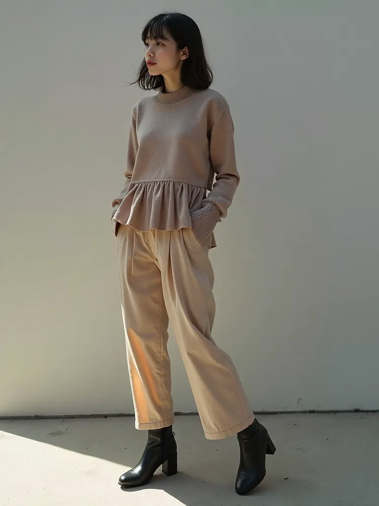 coordinate-85973e26882e4202ba49161f91e8a494