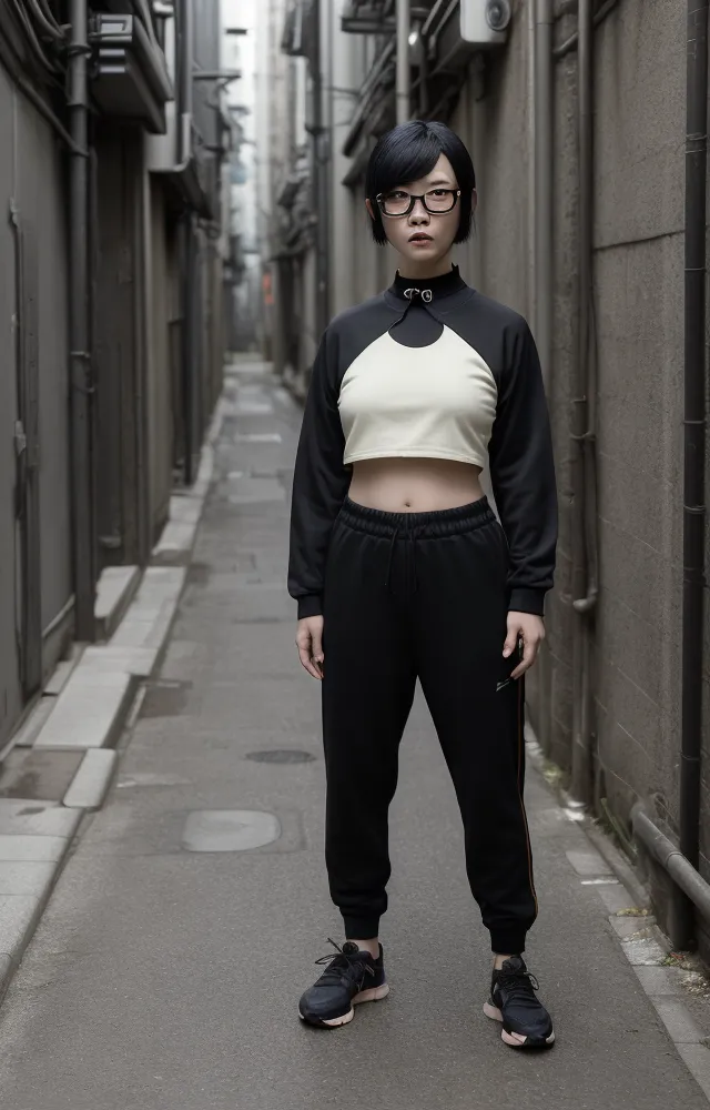 coordinate-85a5bba52a644fc79e5114d657b3d968