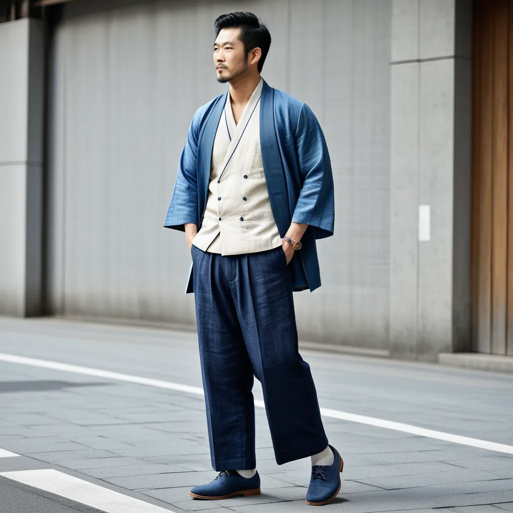 coordinate-85aa1a5eff674dee8123a5ab7591950e