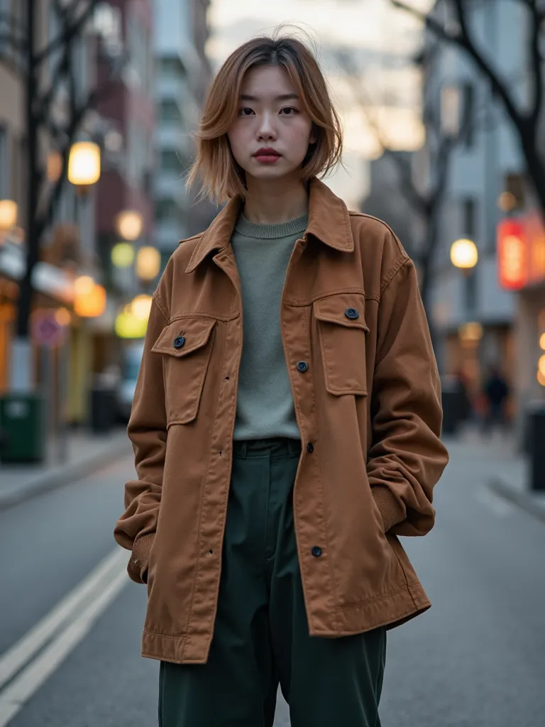 coordinate-85ad9c0555944611b664f92d20c3d248