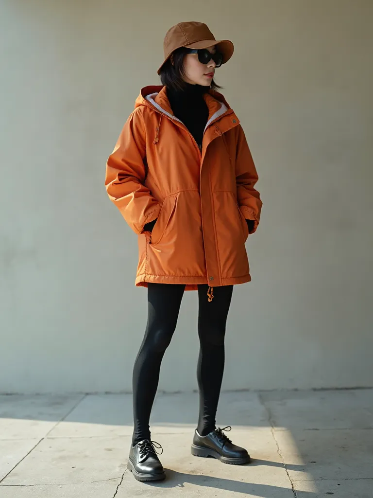 coordinate-85bb06ce68f74153996fc104c93a67f9