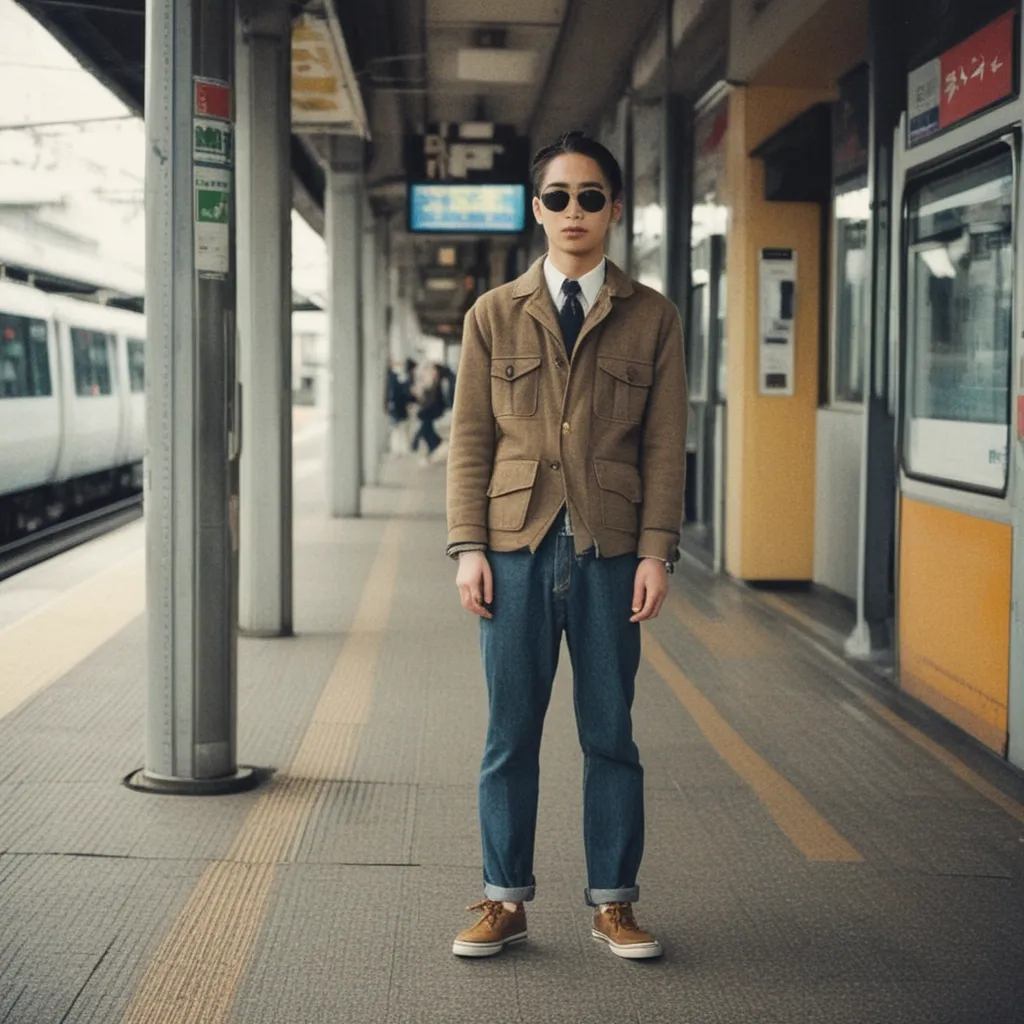 coordinate-85bb0f7a2aba4296ae8e0a90096d9cdb