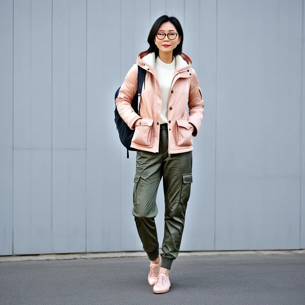 coordinate-85bbc9aa8a574a1c94f426ab667fc336