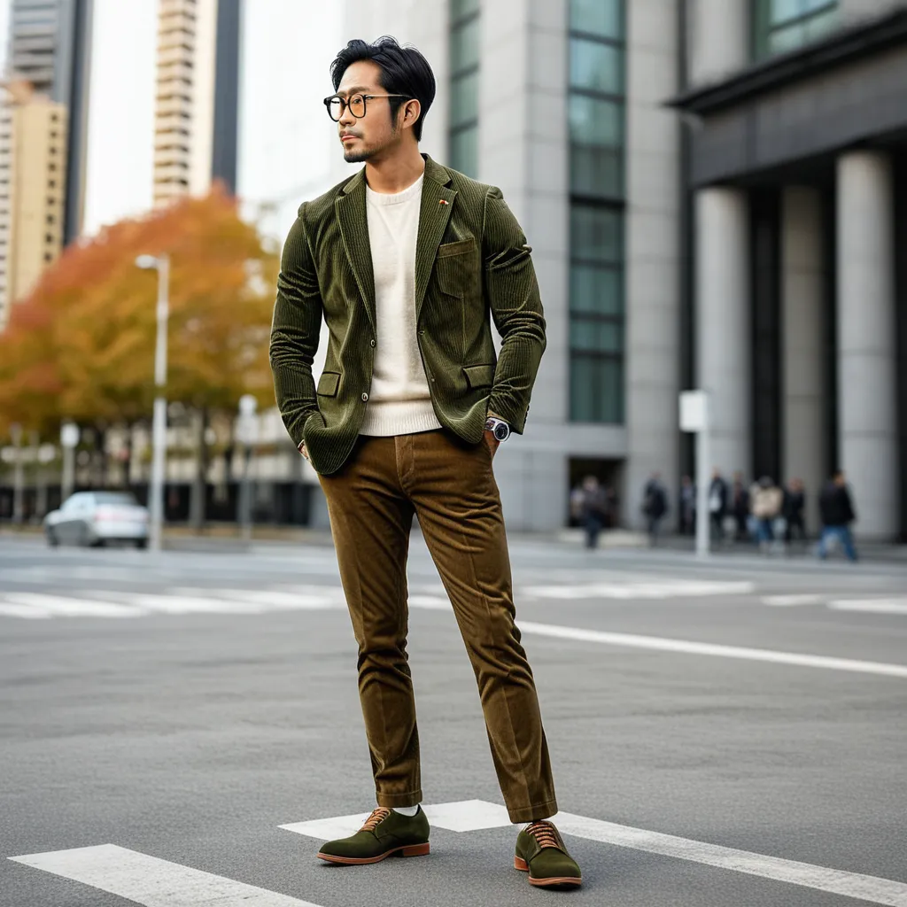 coordinate-85c4ba495d144e95b022204b935af64b