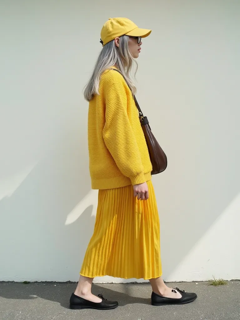 coordinate-85c99f5cff0845a99fefd0fce0cd6e27