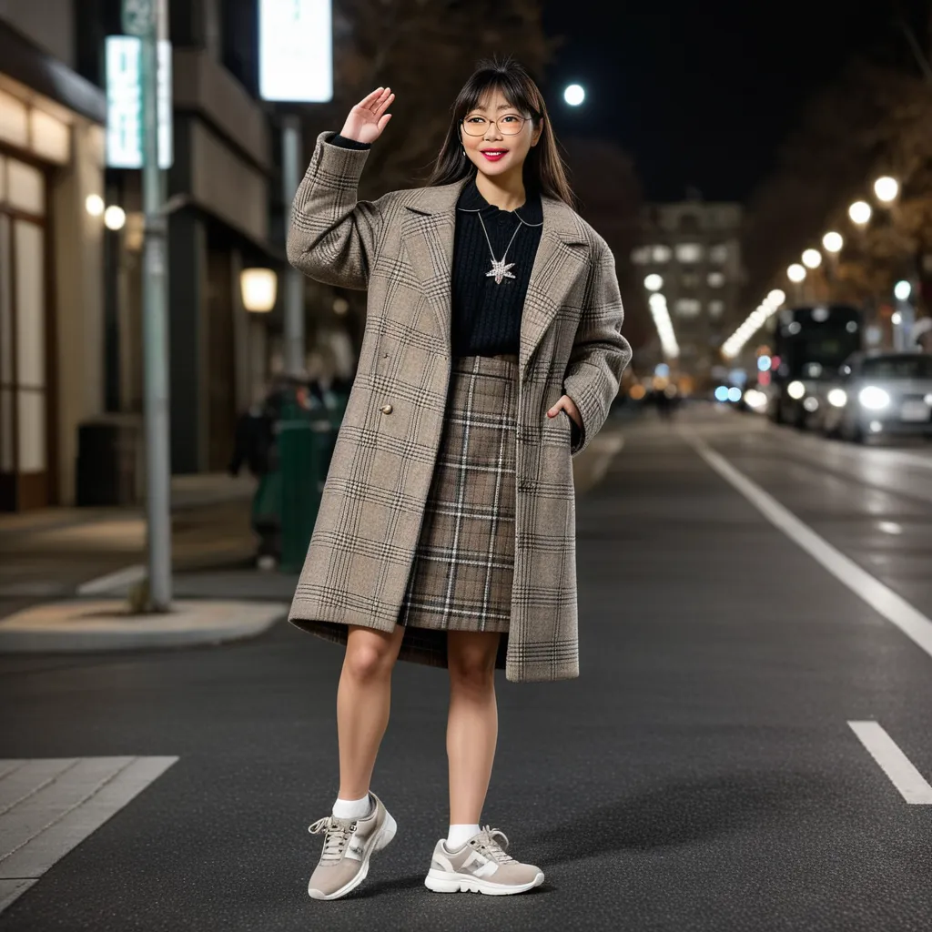 coordinate-85e34de43de7443e9fdeb8c52effbc71