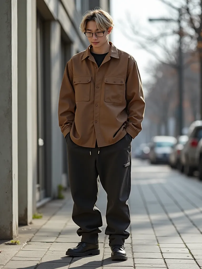 coordinate-85fc9bee0d7041ea92468d2670c8642f