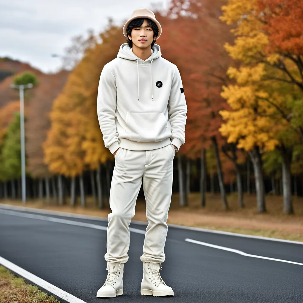 coordinate-861cd85671e049d1b56e040f5acacab0