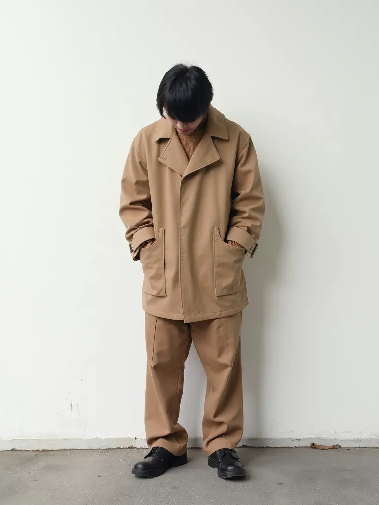 coordinate-861ec5ca887140de856da808db90fa8e