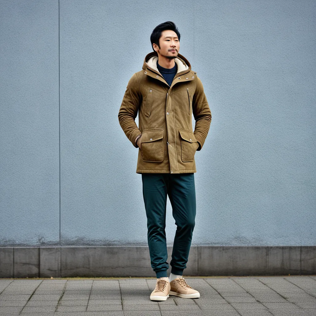 coordinate-862484a42f3f44b4a158e68cb9b1e86e