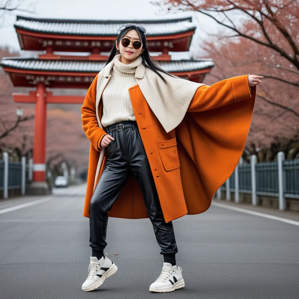 coordinate-8624c692fbfd4bd19bbdda6bdf76ca15