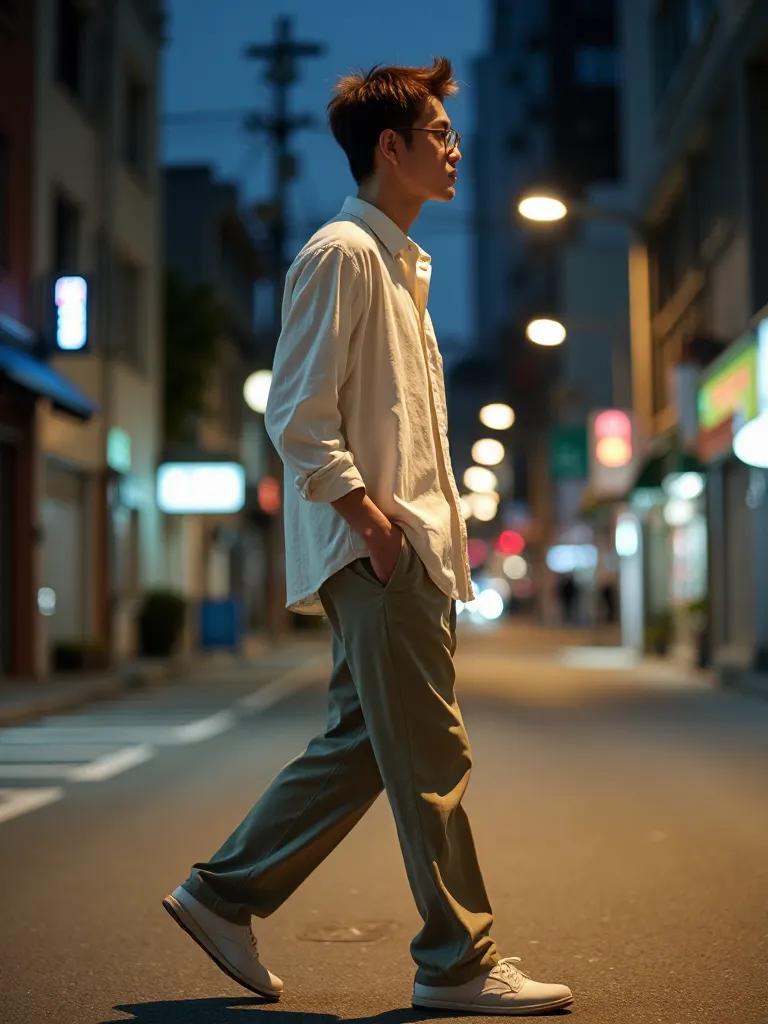 coordinate-8629aab9c2894c19ae932fca481c015a