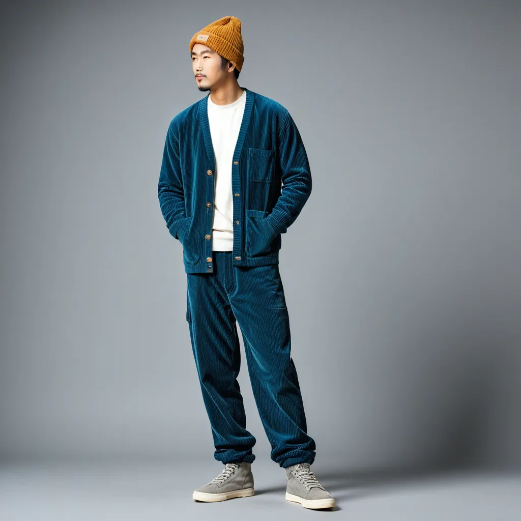 coordinate-863840091f6947fdb1a1629c1ecc6f16