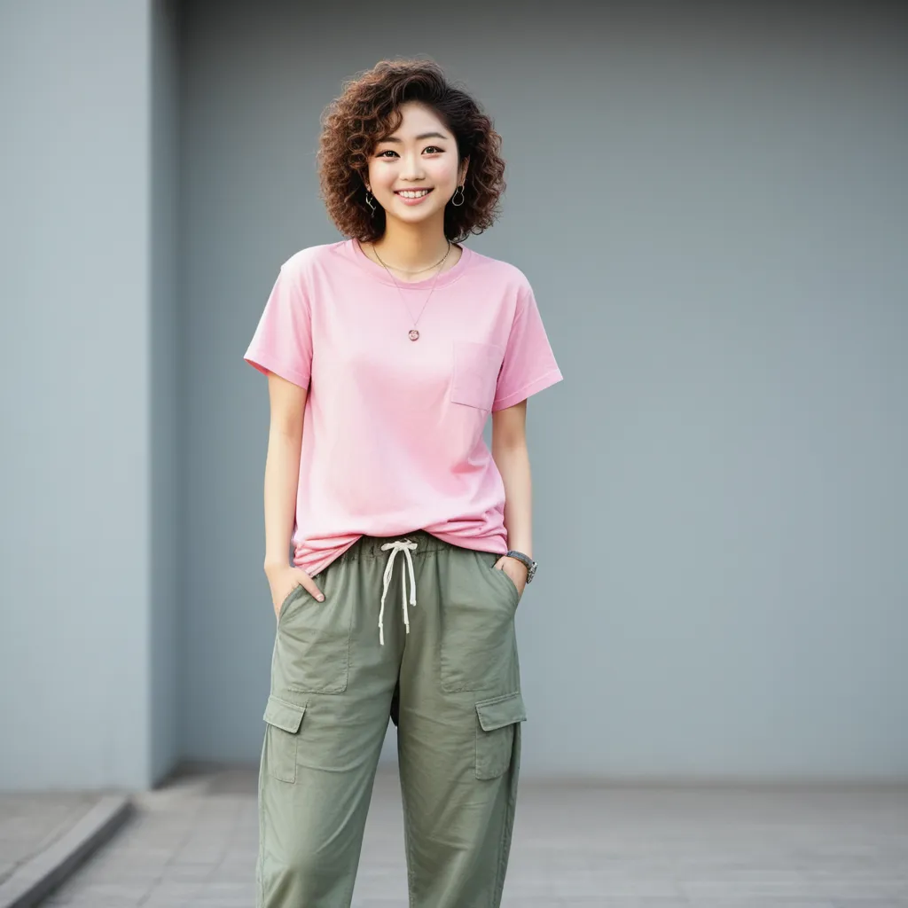 coordinate-864147dd0fae47fb993b8f2377c31d7e