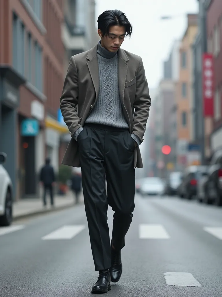 coordinate-864796d2e26a4af9bb427d2f6497383b