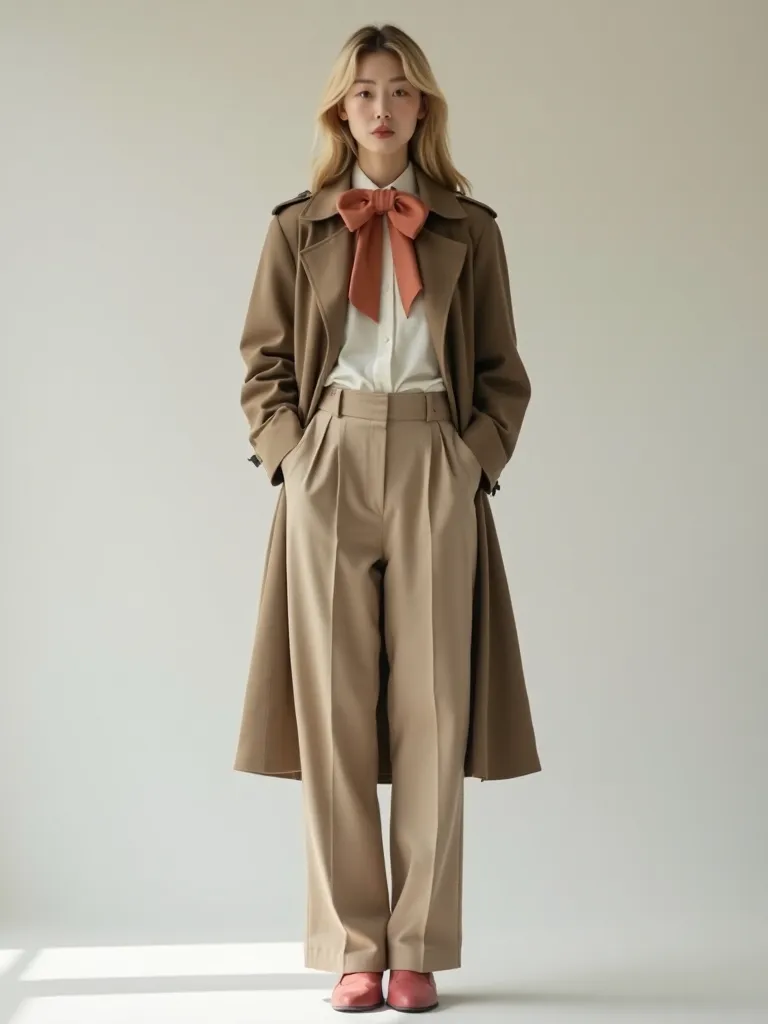 coordinate-865345cbc18f40919c3dbba40a66738b