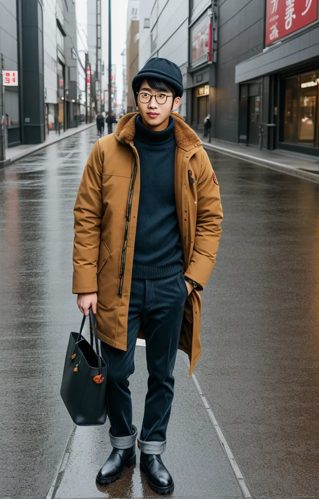 coordinate-8673cb5f7eed4763ba4c75611d9af943