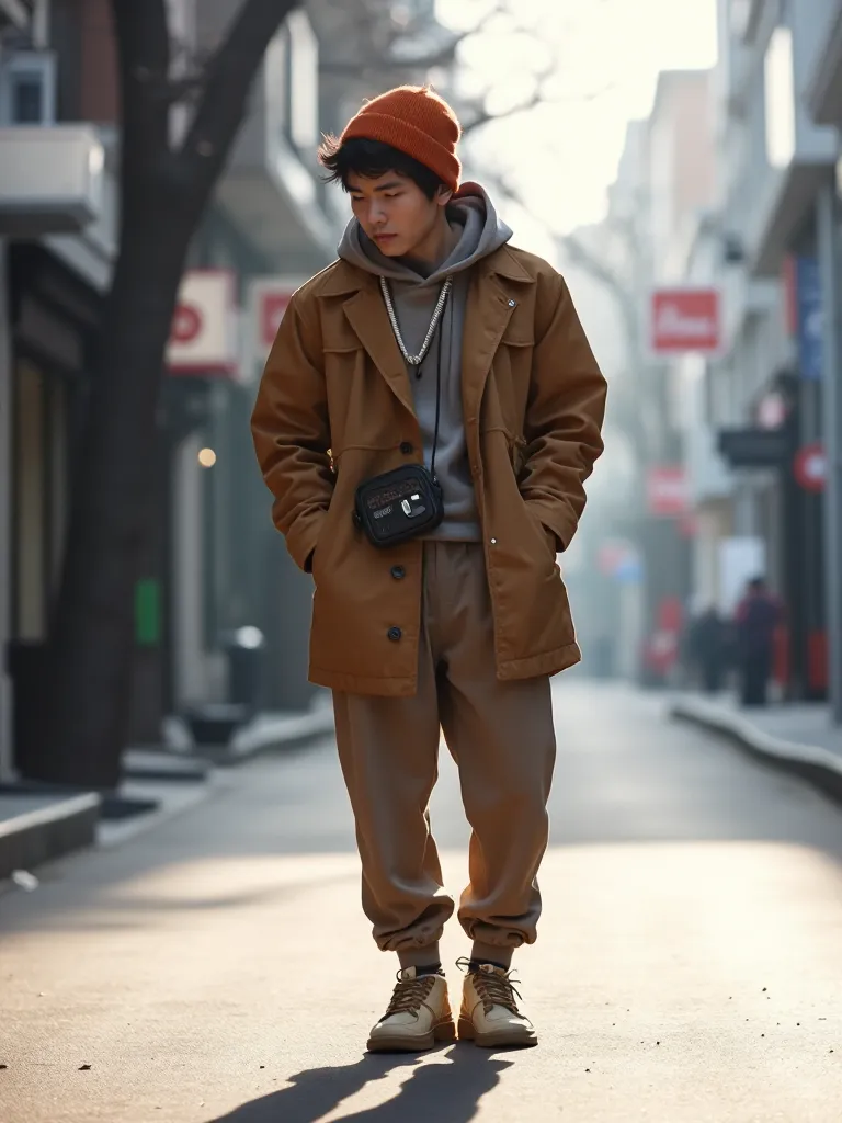 coordinate-867e68f9375d45e68586afe34be694ac