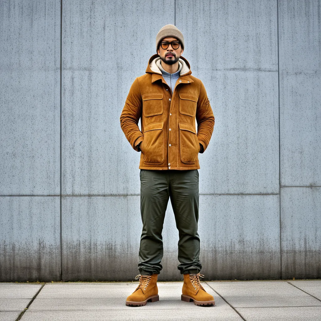 coordinate-867e91ea1dc142f3845219f3c82e397c