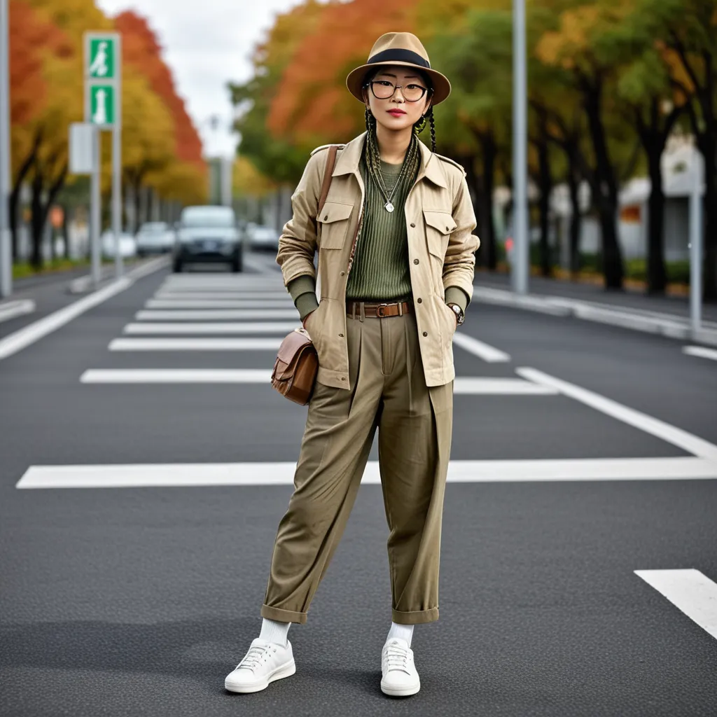 coordinate-867f311d558646cd834e857f9a9f5d0e