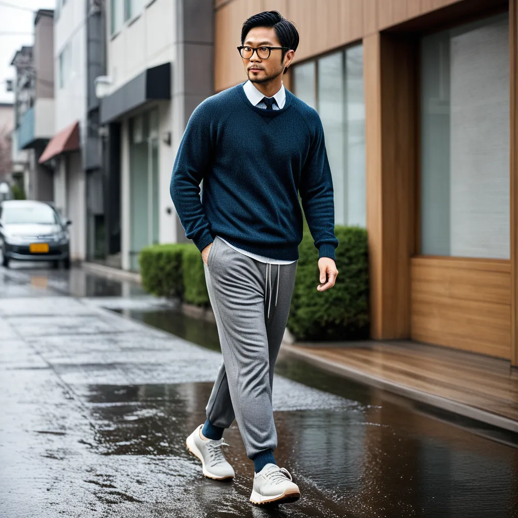 coordinate-8682506f26ac445da81148edab705a3b