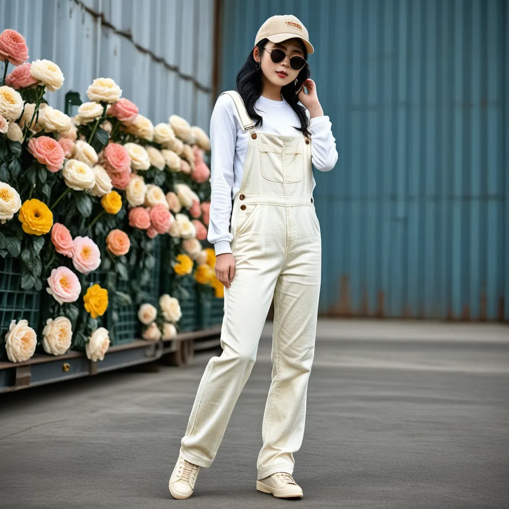 coordinate-868ea858da2a4a2196f588d620c39f84