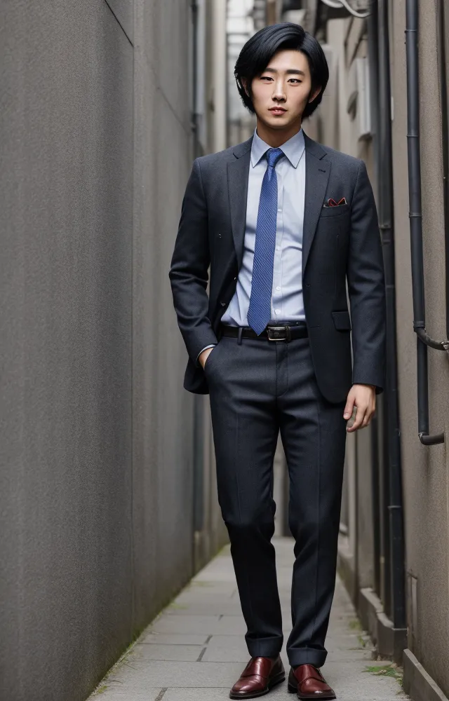 coordinate-8692db9a6053409aa6fb77a4d49142da