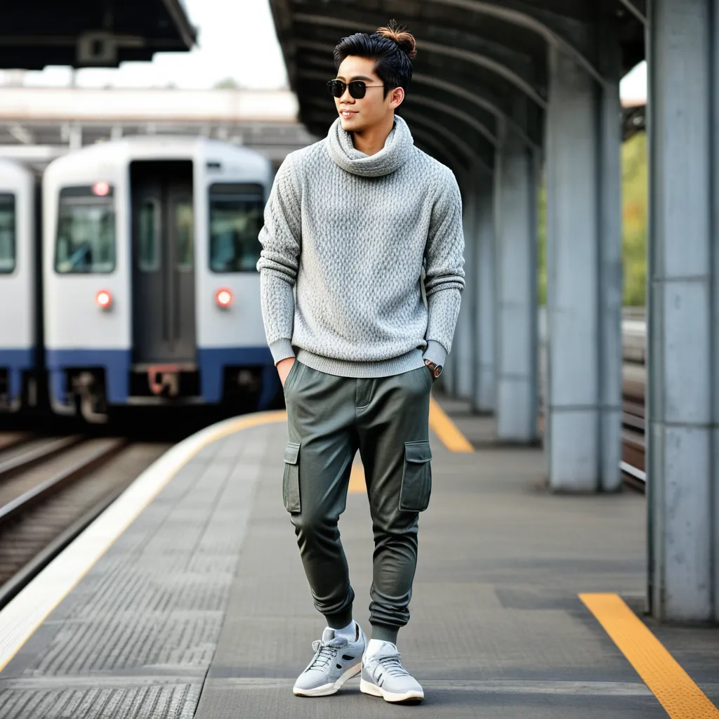 coordinate-86a6a256eda1473bb17d6bd68bd202a3