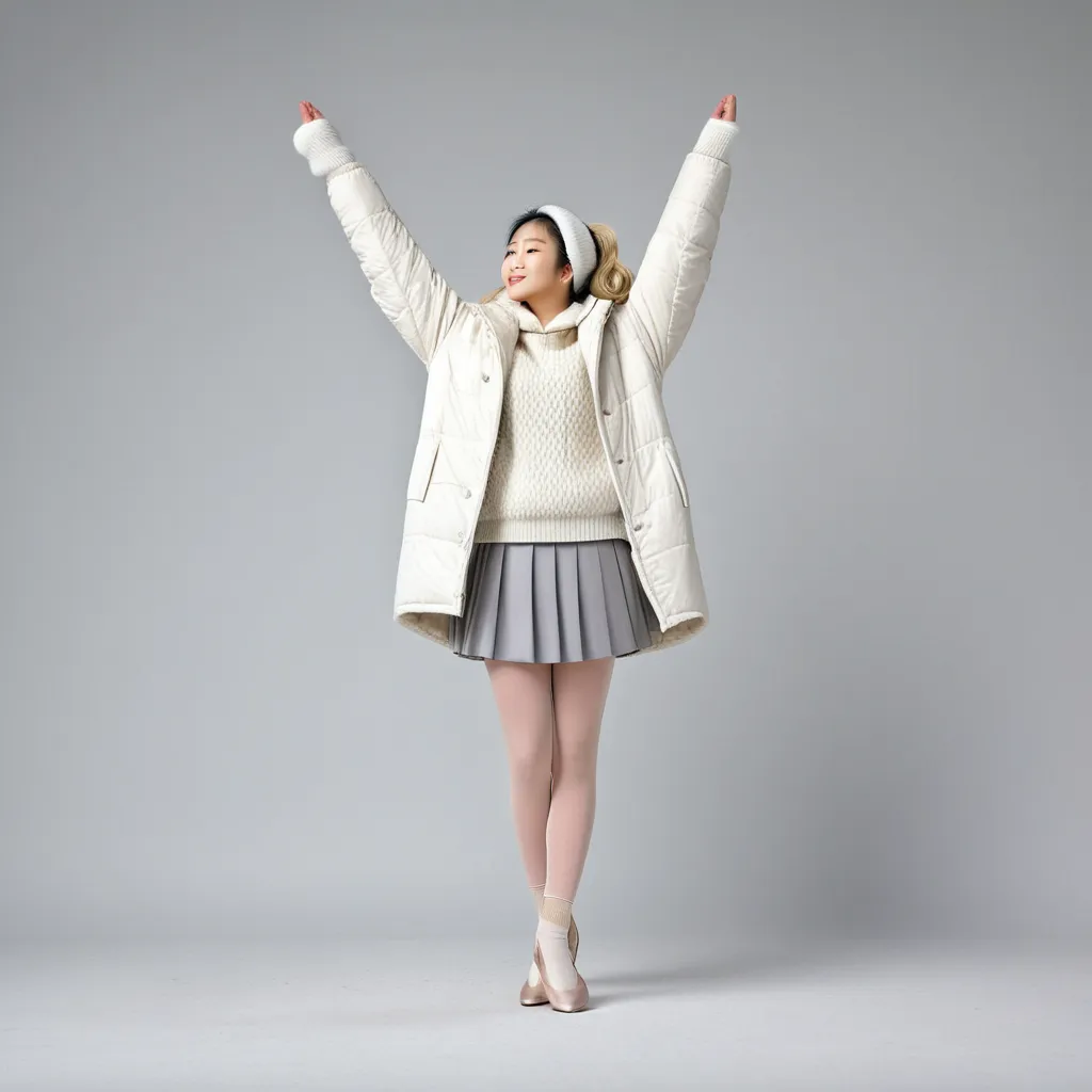 coordinate-86aac2aef79742f4802802ff71103101