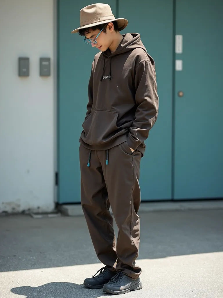 coordinate-86c1ba0b764744cc8116d5916d29268c