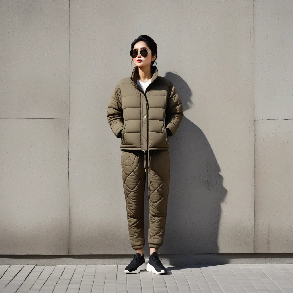 coordinate-86c32474ad754417b73052b1320d4b49