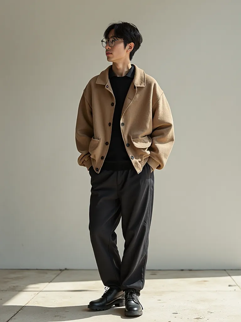 coordinate-86caaa1995bf4d9296c2d9da2d3ed855