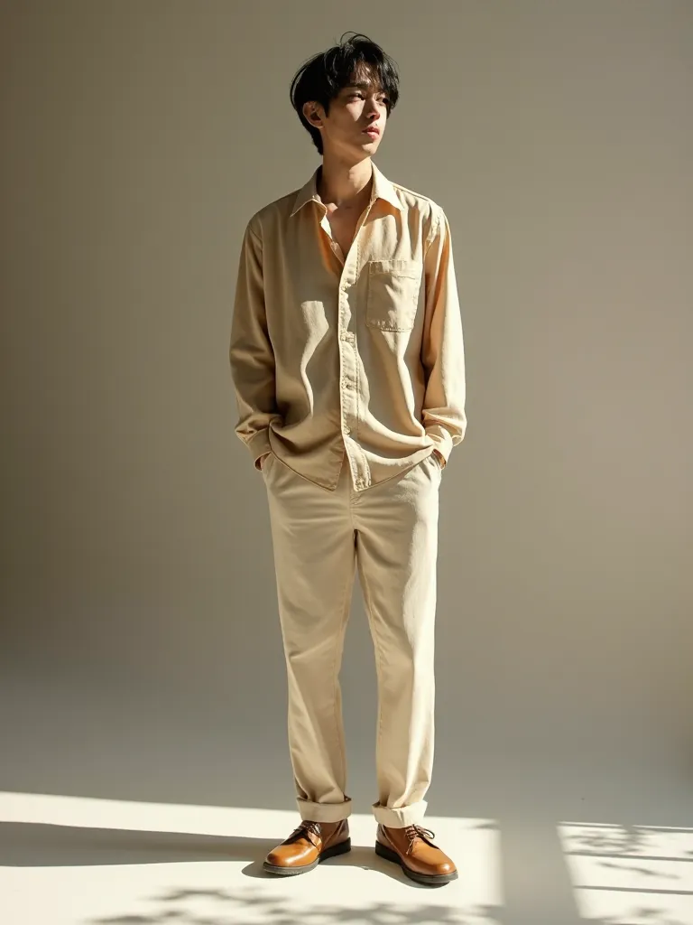 coordinate-86d15a9010094ff2a4bb240d6c3c28df