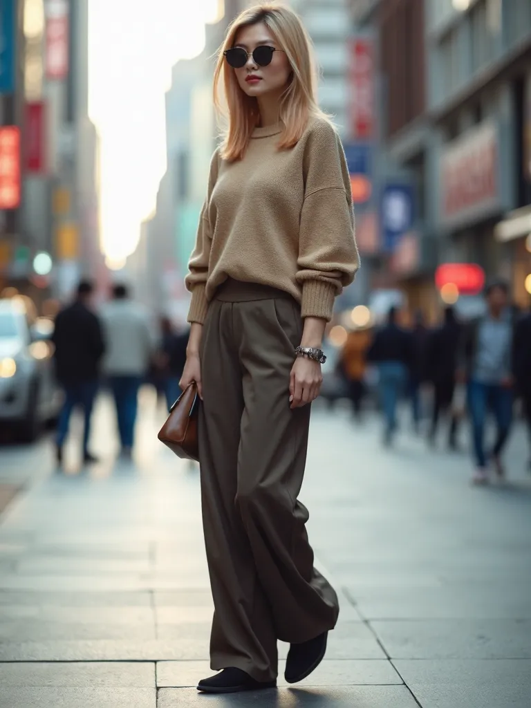 coordinate-86d1d91f52fb4ee2b528d521d04d55e5