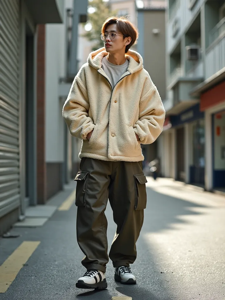 coordinate-86eae0f6145f4a26bf550284d1dfb722