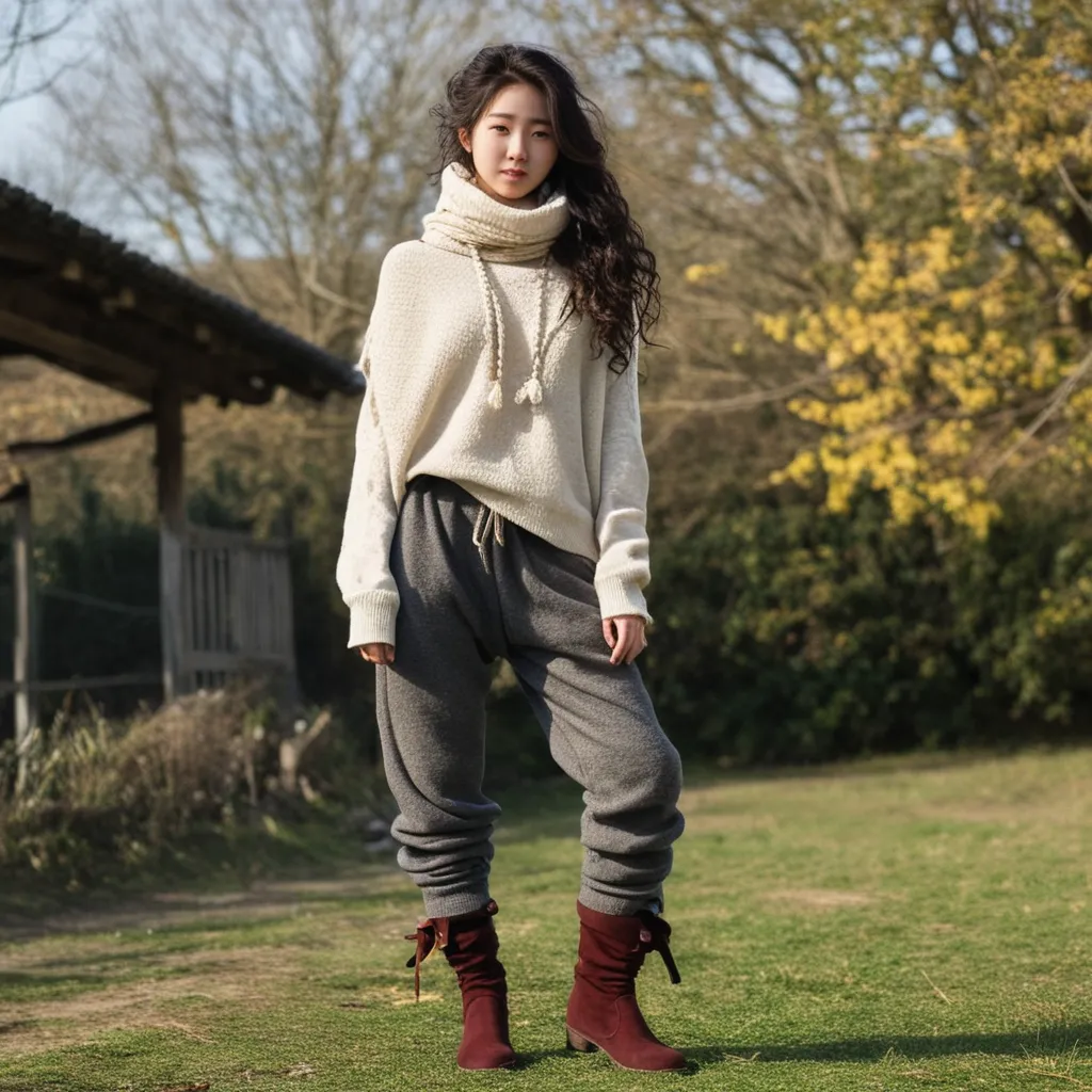 coordinate-86f94b3e372a4b218bacf51d9214e796