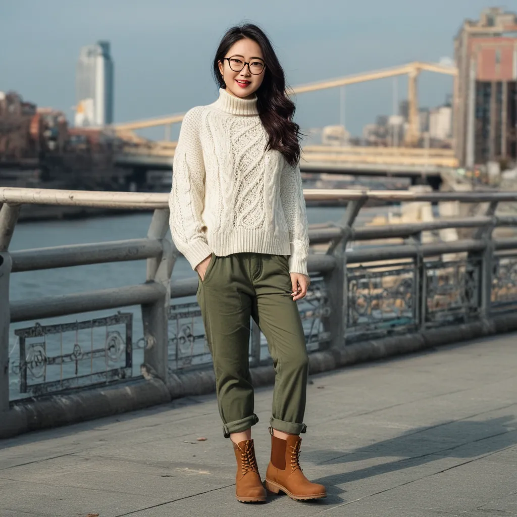 coordinate-86fbff8adf6344ebb1e5d6577d99e57a