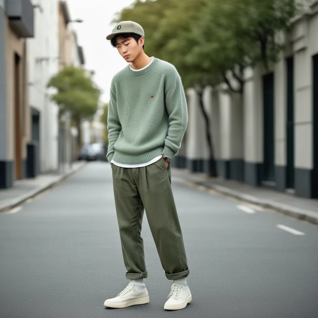 coordinate-87011d5110b1427cb2b5cd56e658646f