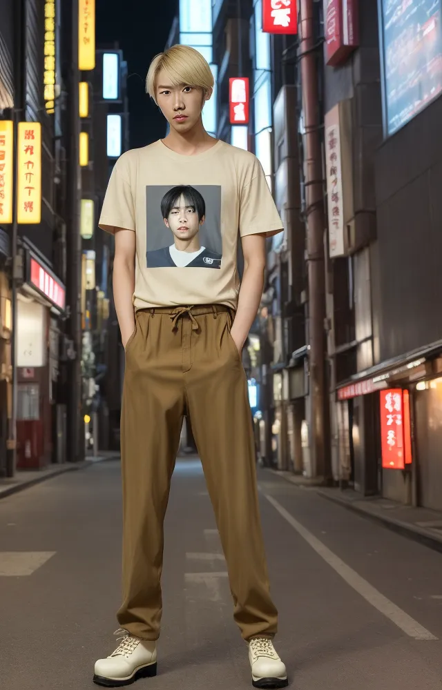 coordinate-870360ba43ce486597d0c042e282d21a