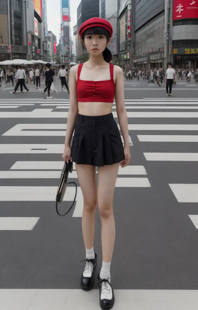 coordinate-870728b952924c178bc41d131cf23083