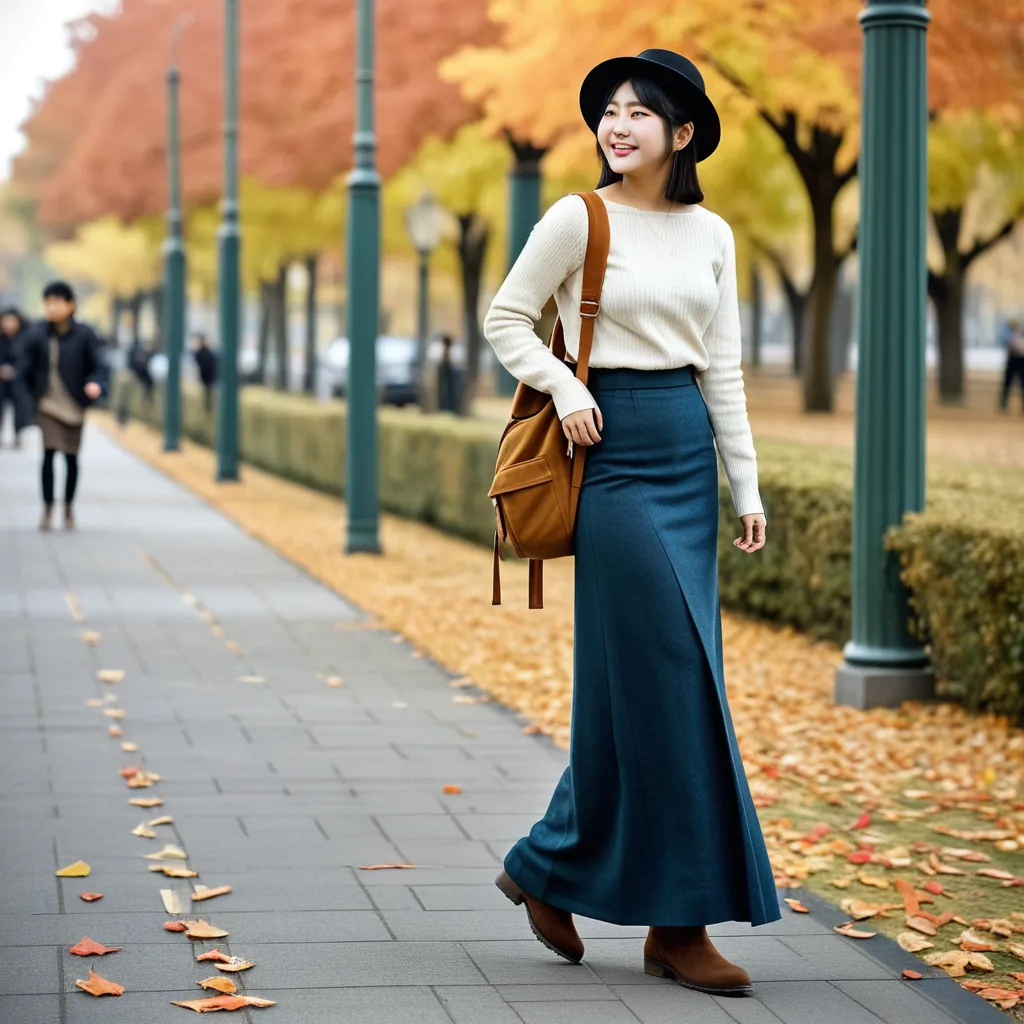 coordinate-87087102a194491eb5d72f43d19e93b7