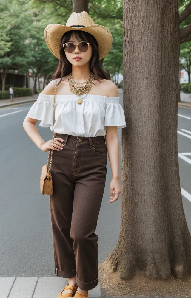 coordinate-870e3ceb46e647bd90ef7ab721664139