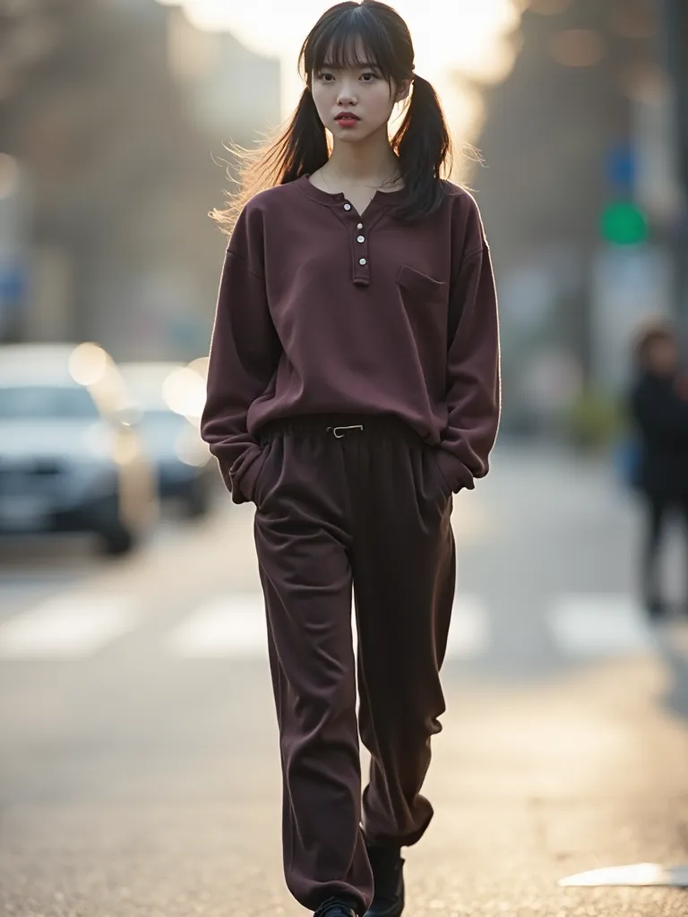 coordinate-8710d9857d374c839658a9efdae8b792